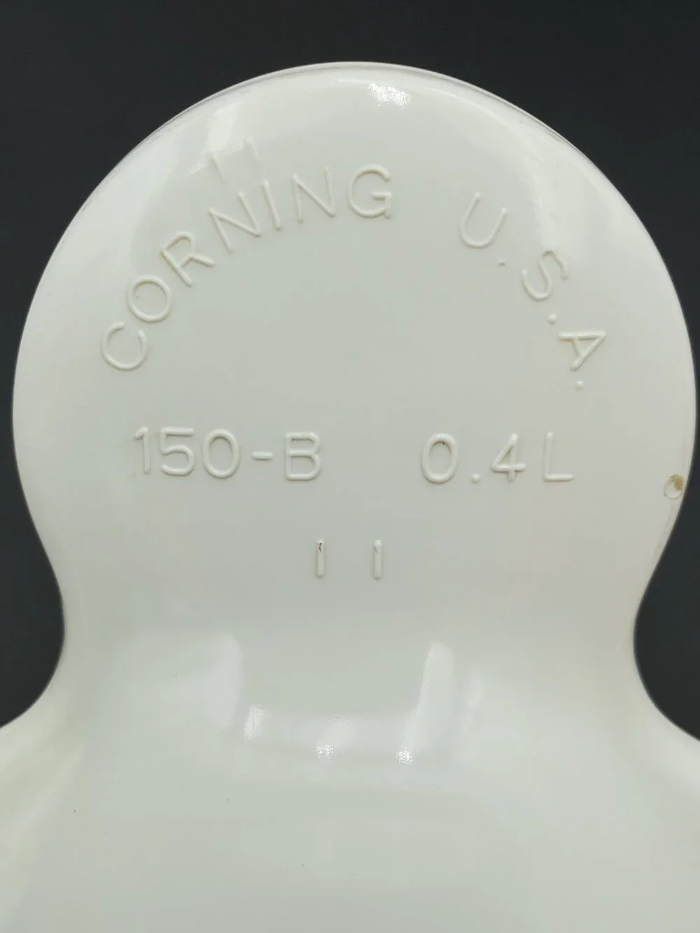 Corningware Grab-It Bowls with Lids Corning Grab It Bowls Glass Lid Visions Lids